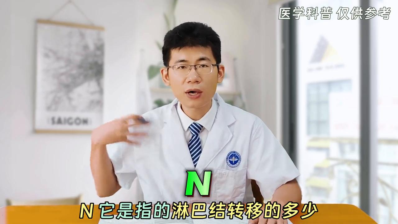 乳腺癌化疗后肿块消失病理分期,乳腺病理分期