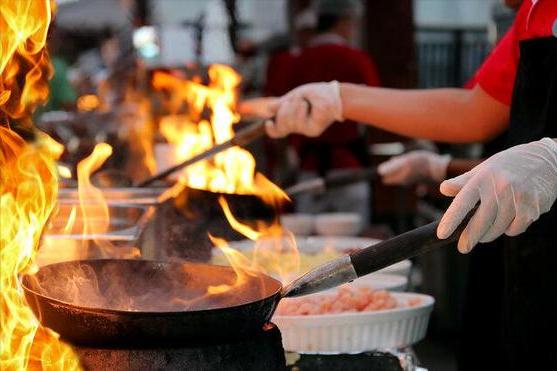 4亿人铝超标对身体有什么影响,铝摄入超标人群已达4亿