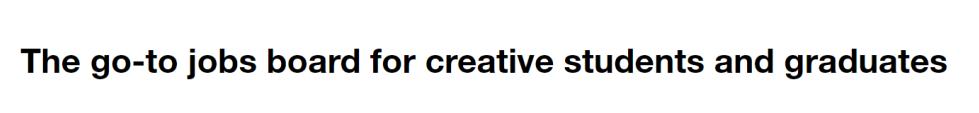 不用担心就业的四所学校,就业率最高的5所院校