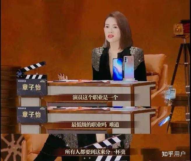 郑恺采访鹿晗邓超陈赫,黄渤陈赫郑恺快乐大本营