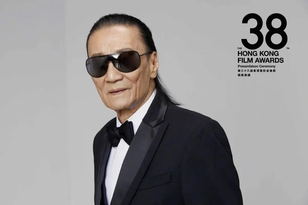 谢贤李小龙谁大,谢贤成龙