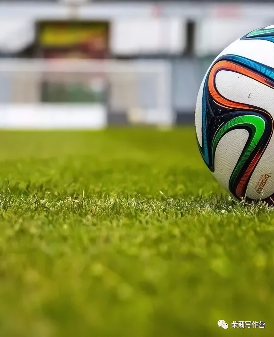 茉莉写作营287期:李铁:铁在烧