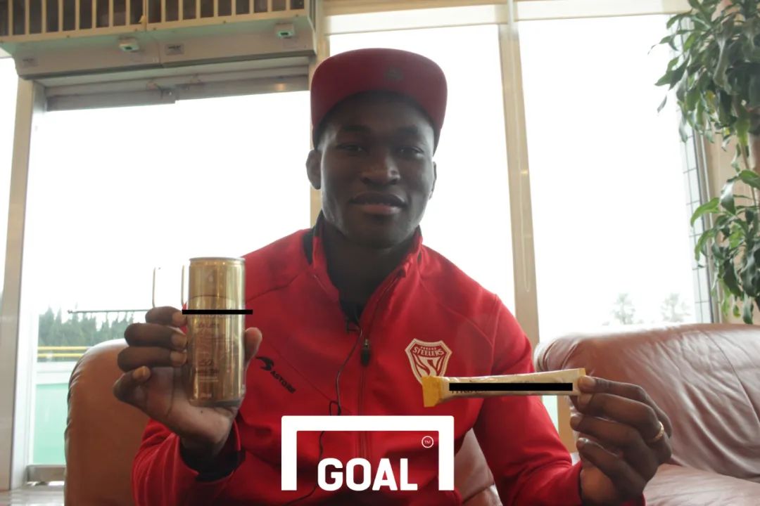 成都蓉城外援帕拉西奥斯最新动态,成都蓉城外援帕拉西奥斯