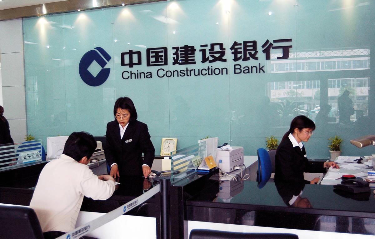 公积金存款20万一年有多少利息,20万一年利息6000元怎么样