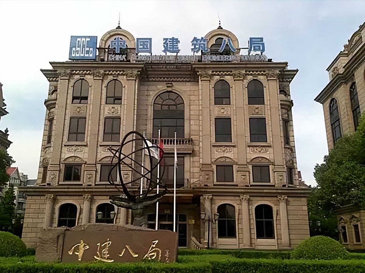 2010高考775字作文,江苏省10年高考作文题目