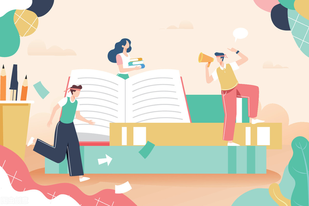 Java面向对象练习｜Java程序设计