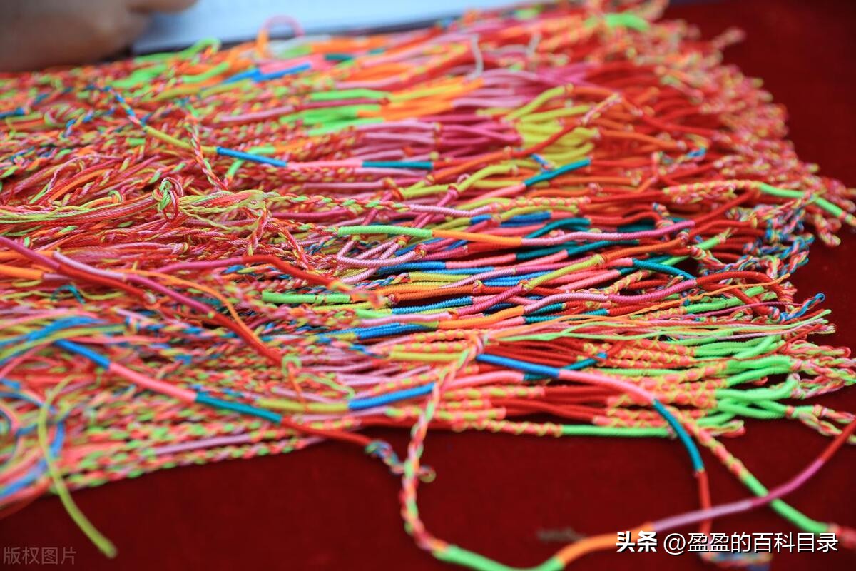 端午节的来历和习俗还有吃什么,传统节日端午节习俗详细介绍