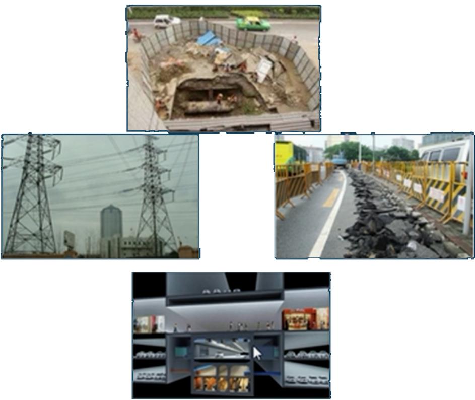 一级建造师燃气管道施工图,一级建造师公路管道施工流程