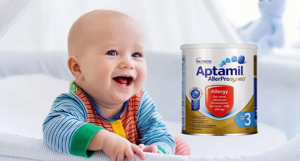 深度水解蛋白奶粉哪个品牌口感好,适度水解转普通奶粉哪个品牌好