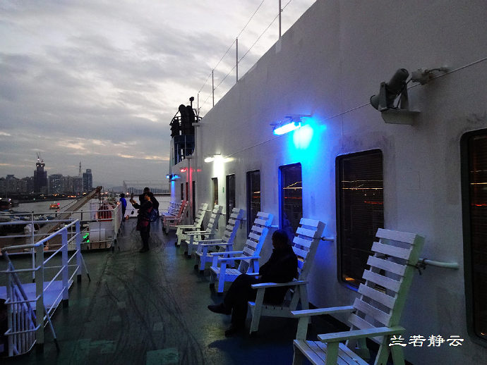 台湾一个人旅行,台湾一个人的旅行