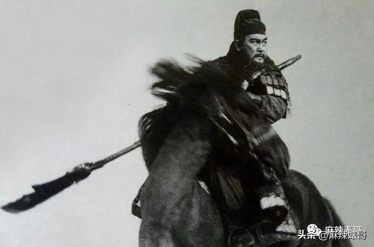 陆树铭心梗去世，我们记忆里熟悉的面孔正在悄悄消失