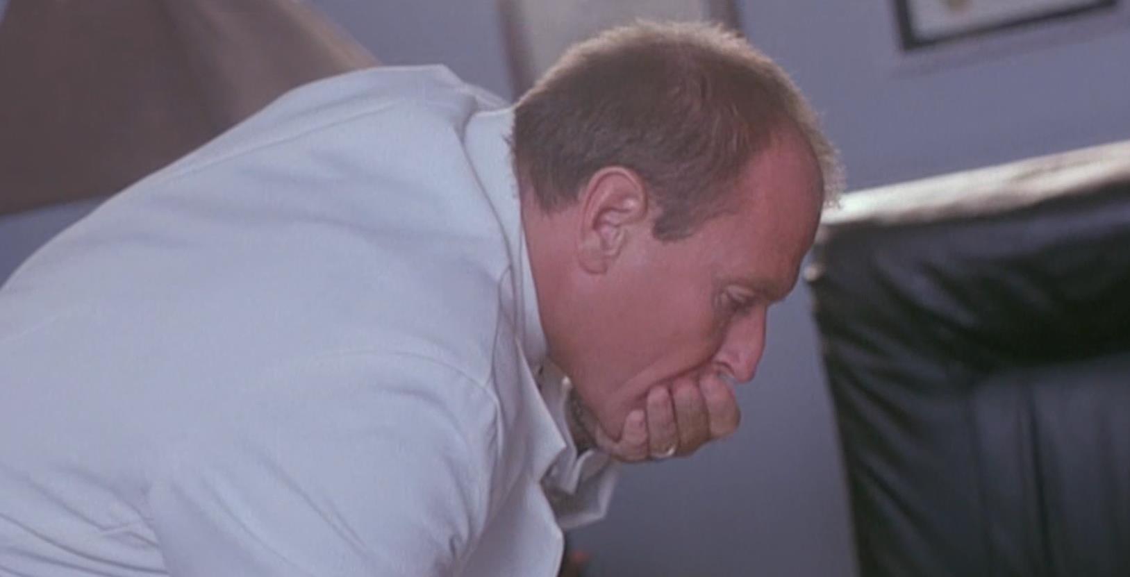 丈夫有外遇在家暴力,丈夫有外遇打妻子