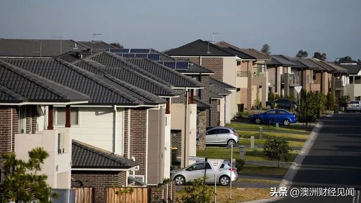 澳洲买房有哪些陷阱要注意呢,在澳洲买房前一定要留意这些细节