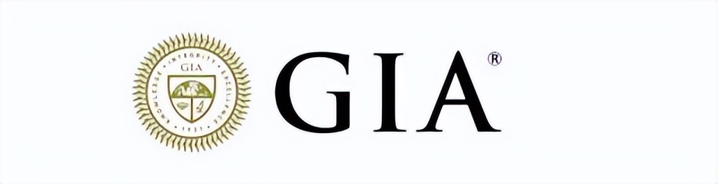 世界钻石珠宝鉴定证书排名,世界十大宝石鉴定证书