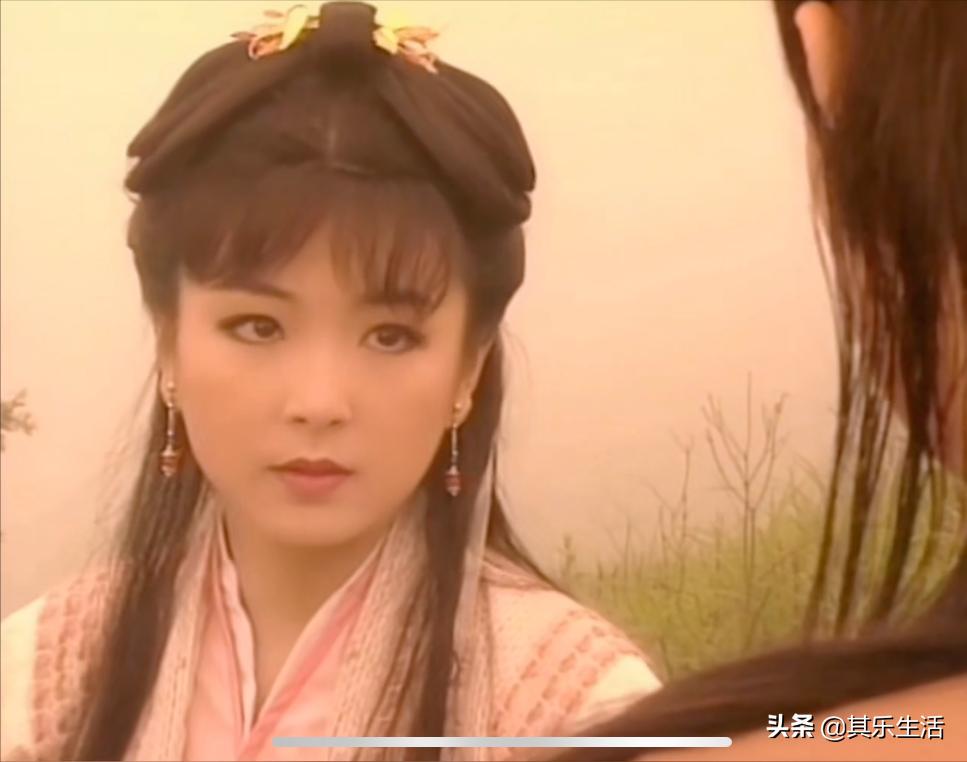 95亚视版包青天故事盘点,亚视95版包青天分集解说