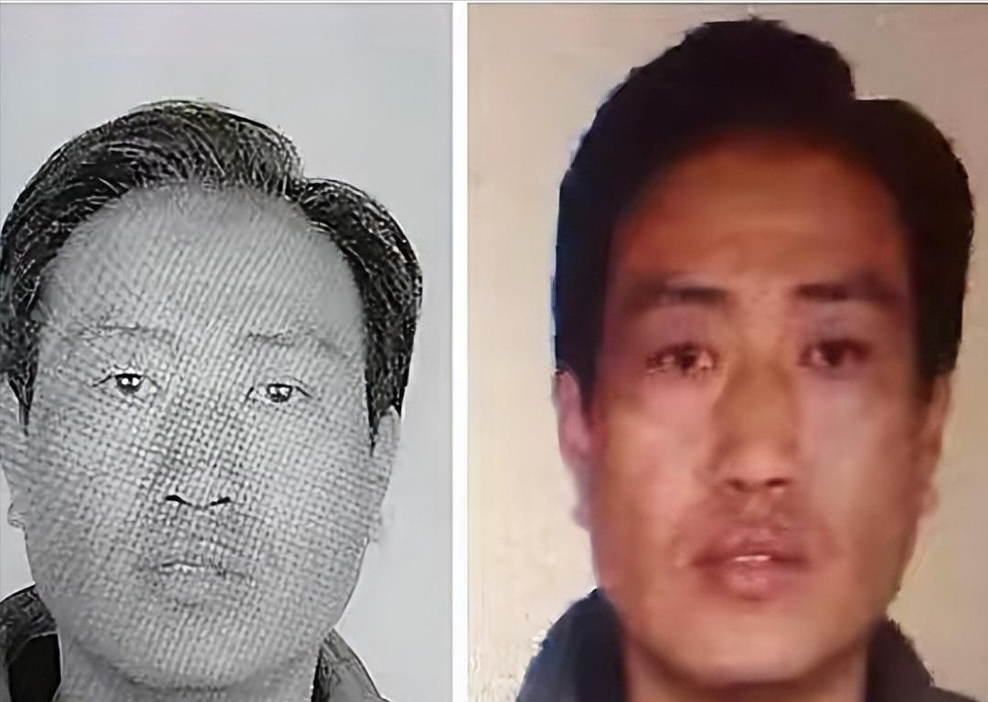 白银案纪实,案件解说白银案