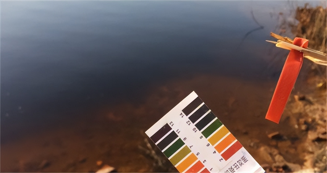 河北再次发现污水坑,河北渗坑事件