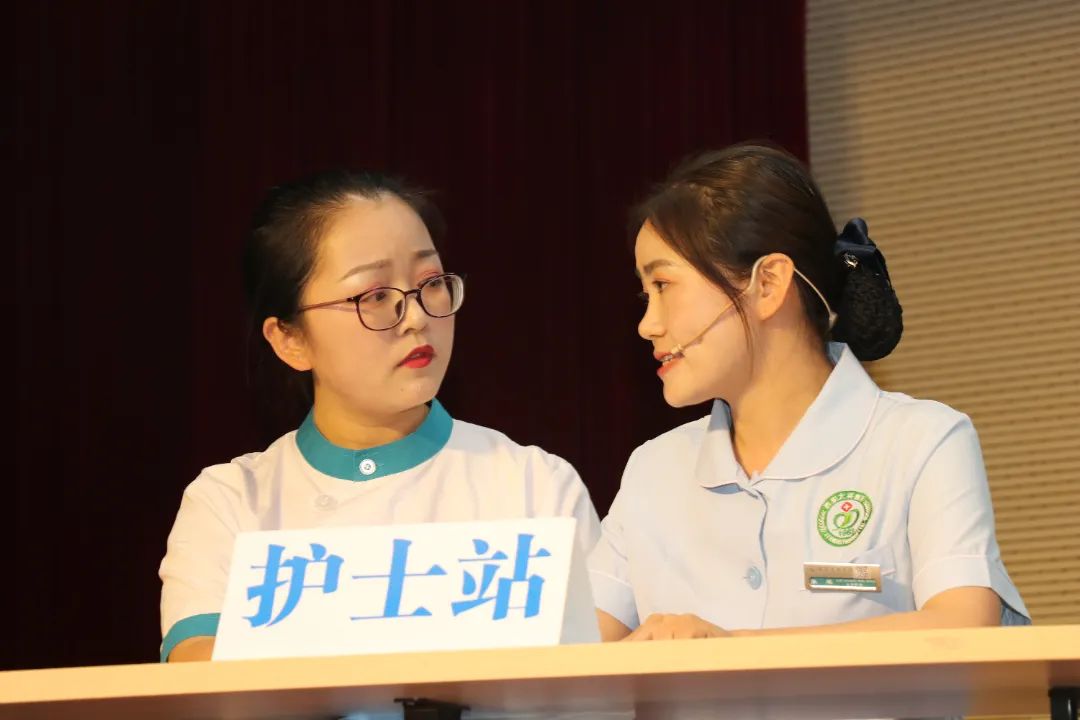 512国际护士节人间天使美丽绽放,512国际护士节致敬无畏天使