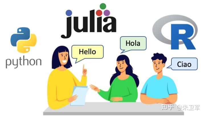 30款热门app都有什么,30个热门app