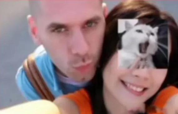 三天换一个女朋友,三天换两个教练