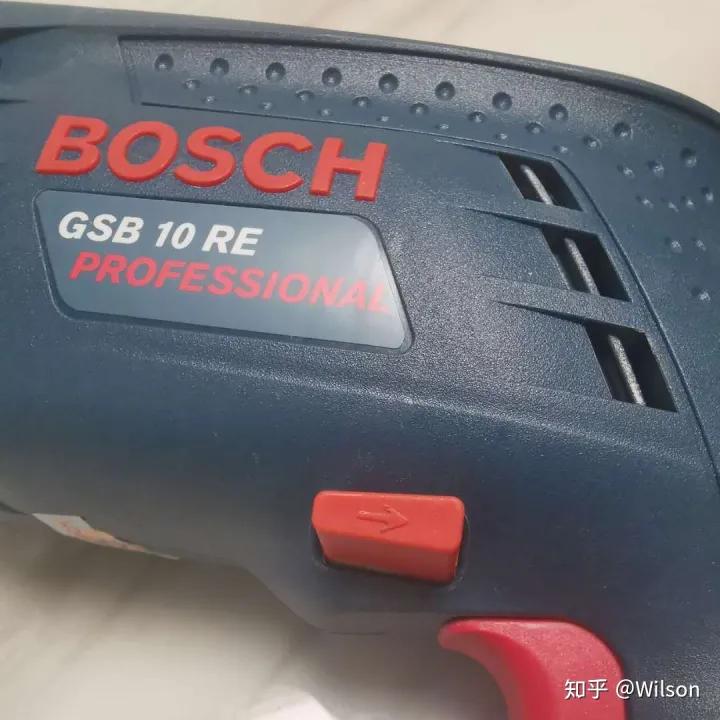 博世｜家用电钻买什么样的合适？