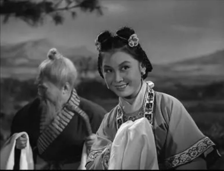 阿杜走遍中国蒙城,走遍安徽蒙城