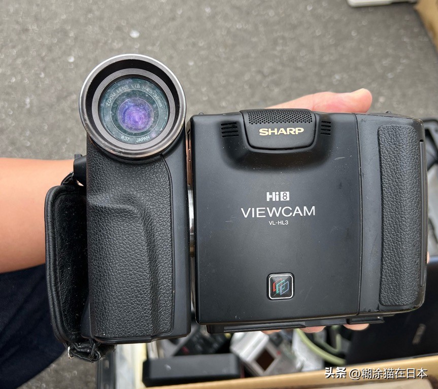 日本名古屋跳蚤市场,日本东京跳蚤市场在哪里