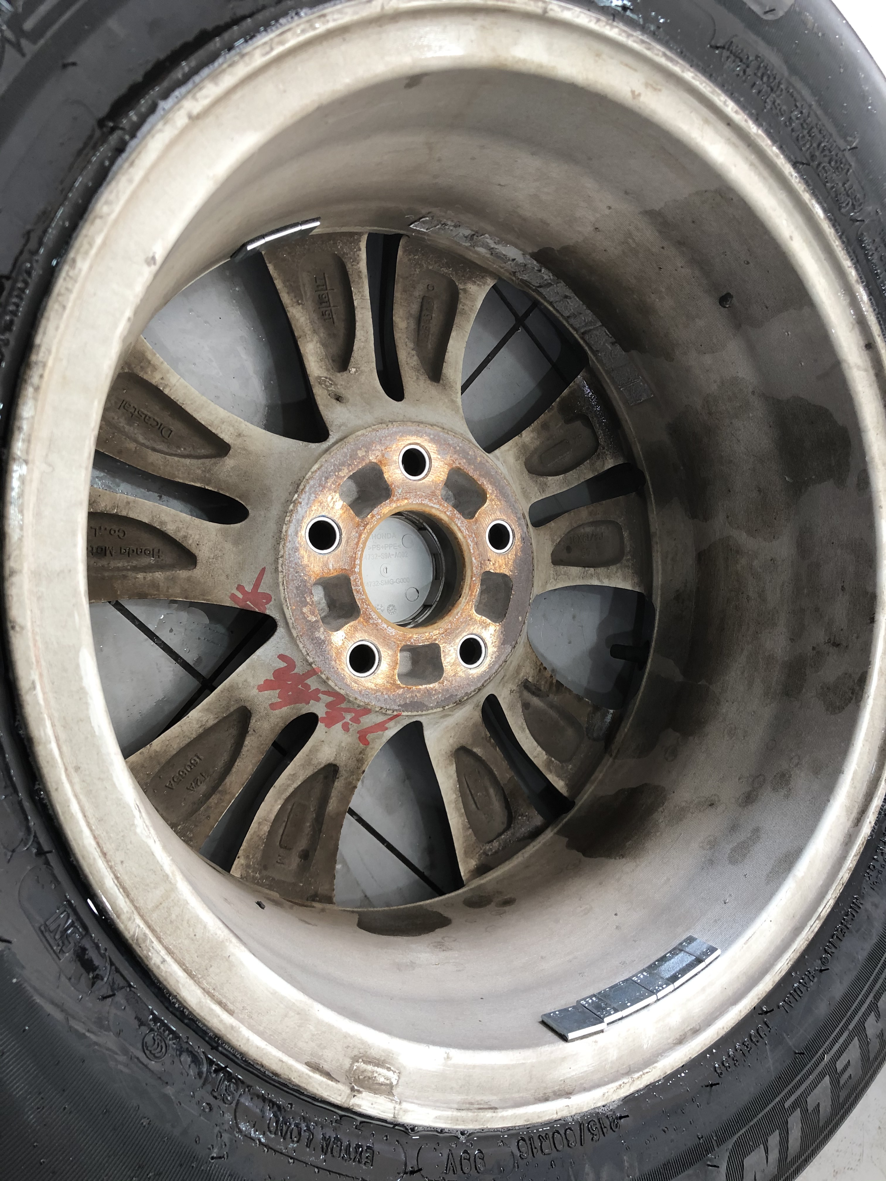 途虎养车客观测试,途虎养车便宜吗可靠吗