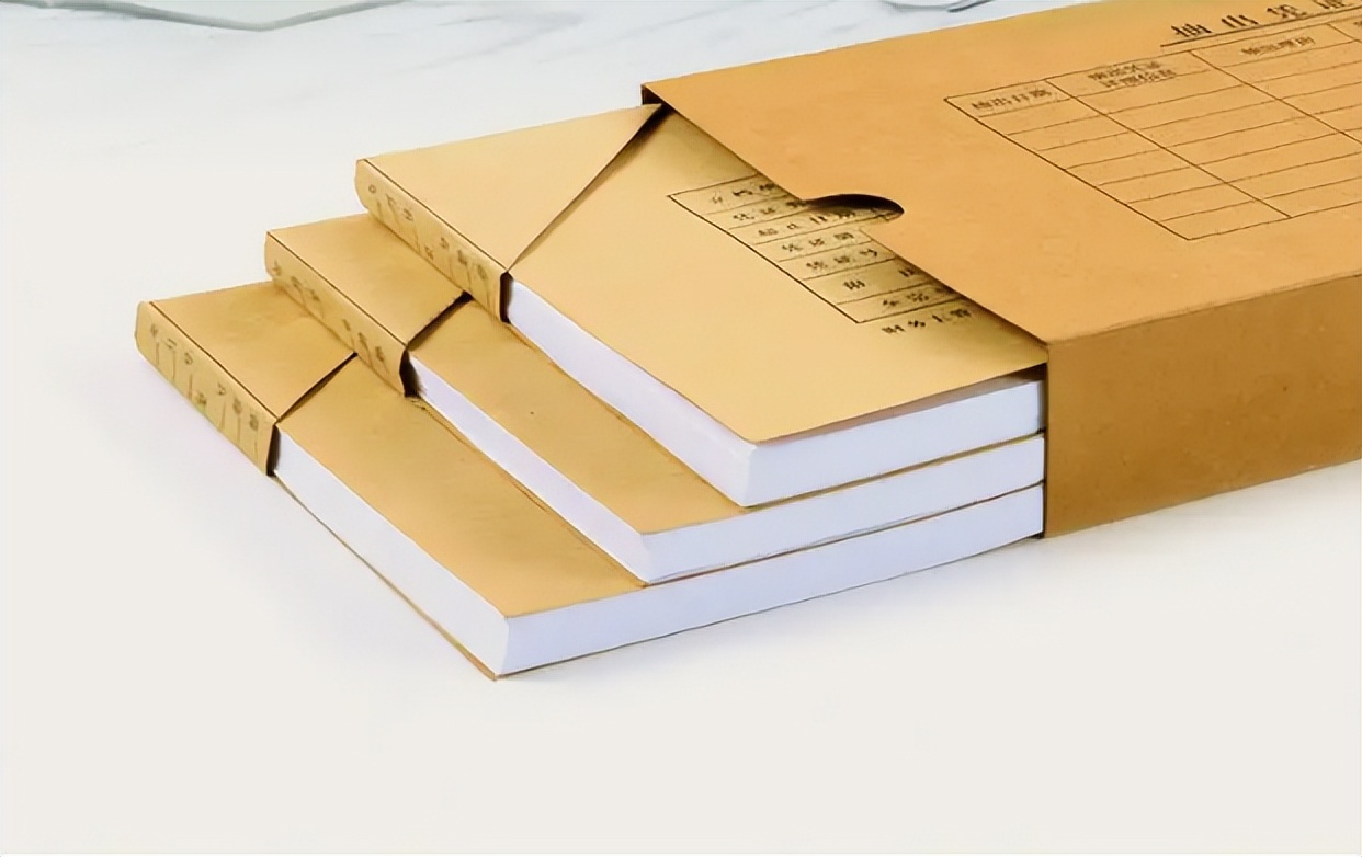 北京公司注册代理记账办理流程,北京公司如何做税务登记