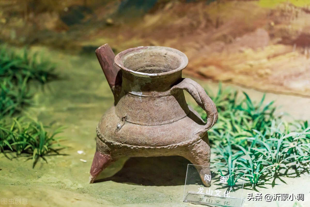 安丘市姜蒜,安丘的姜蒜之乡是哪里