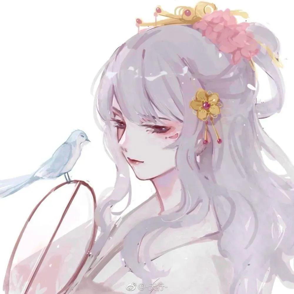 类似再苏就炸了的快穿文,强烈推荐超好看的快穿小说