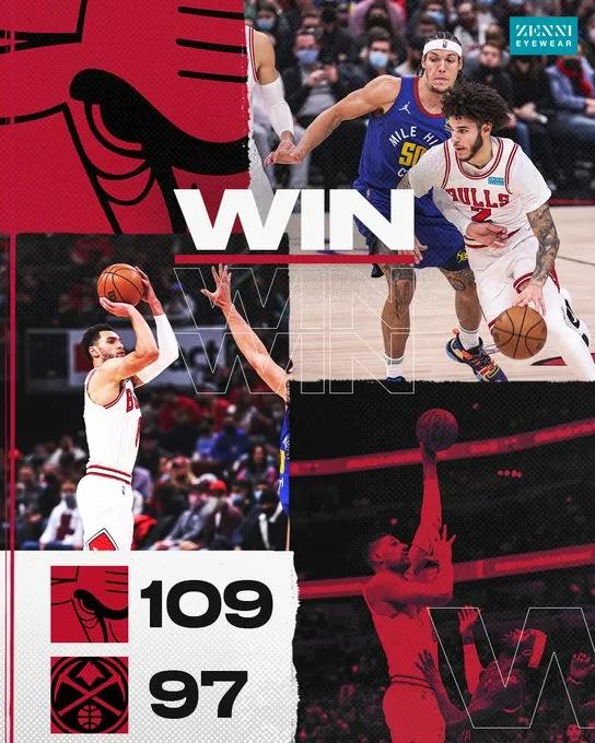 骑士队巅峰阵容,公牛vs骑士今日阵容