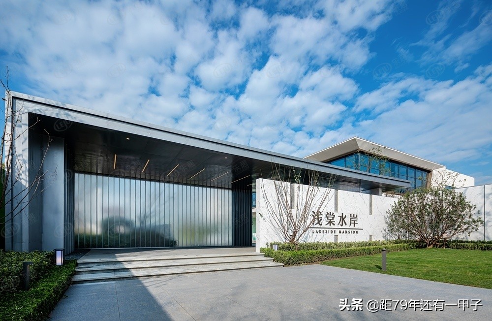 苏州金科最新楼盘出售,金科洋房清水房