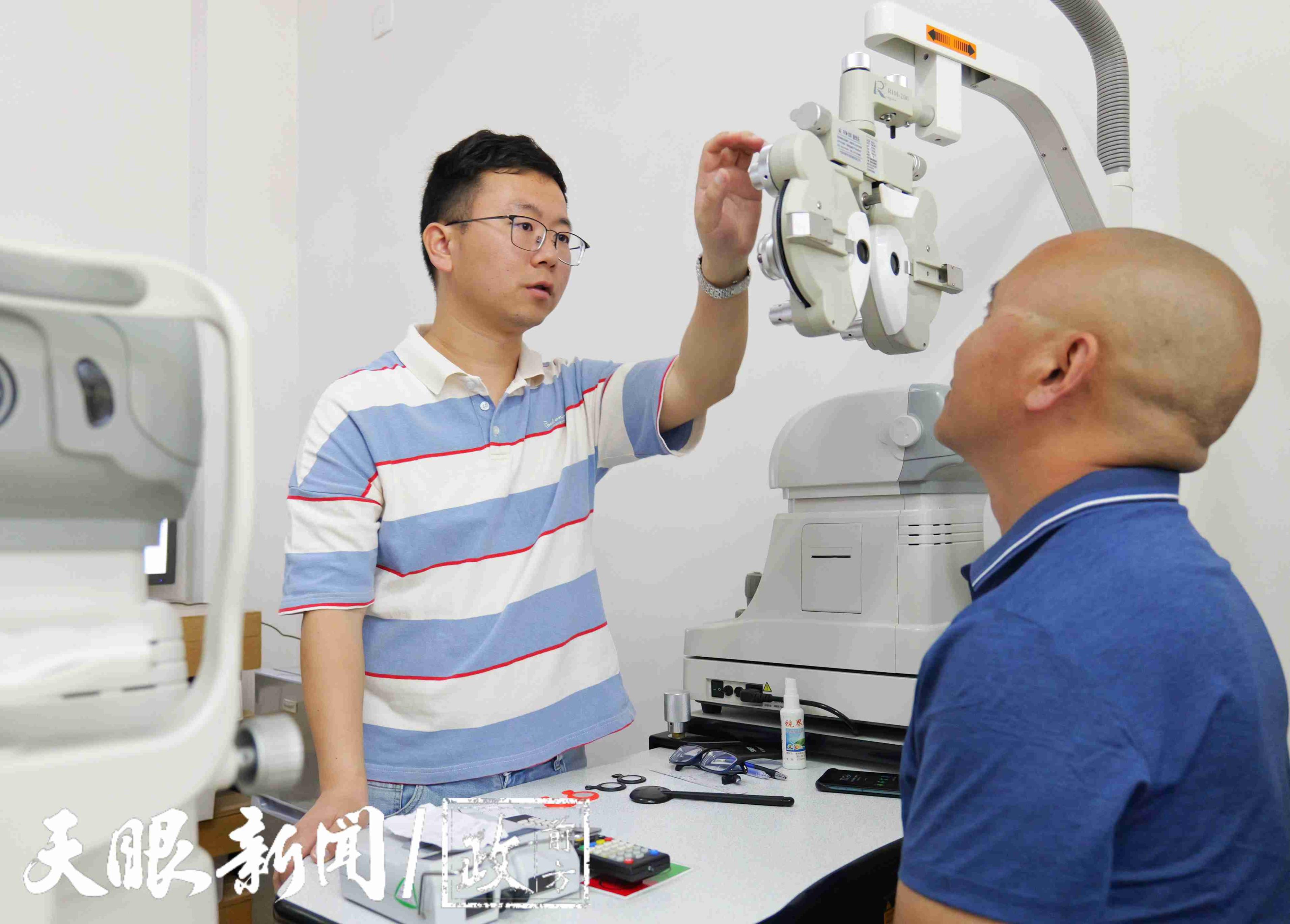 贵州财经大学科技创业园,贵州财经大学科技创业园怎么样