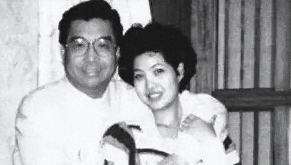 家族纠葛的真实故事,家族恩怨真实故事