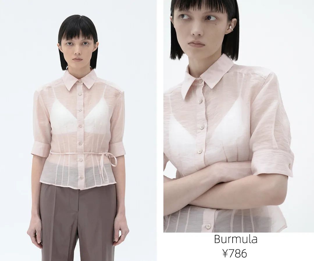 看韩国的衣服应该搜什么,韩国女生都穿什么风格的衣服