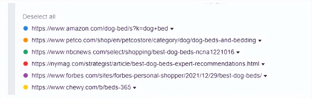什么是seosem营销,谷歌seo新手入门推广方案怎么做