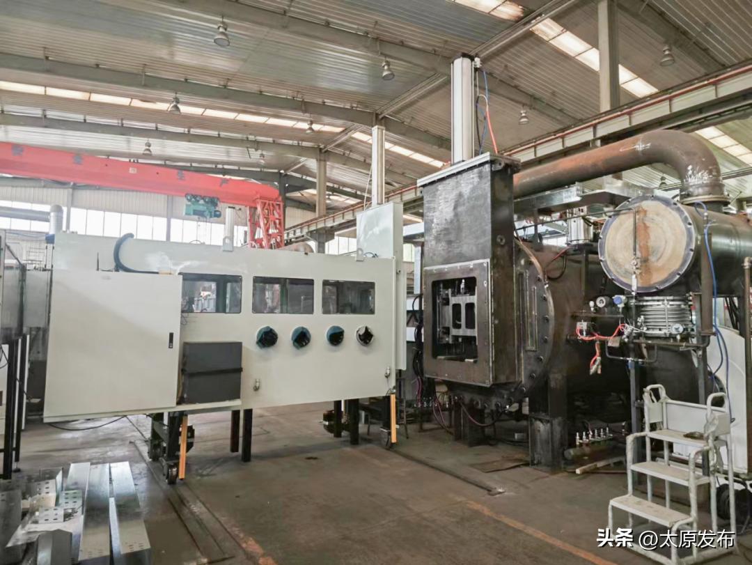 山西省星火项目创业大赛颁奖典礼,山西星火创新创业大赛