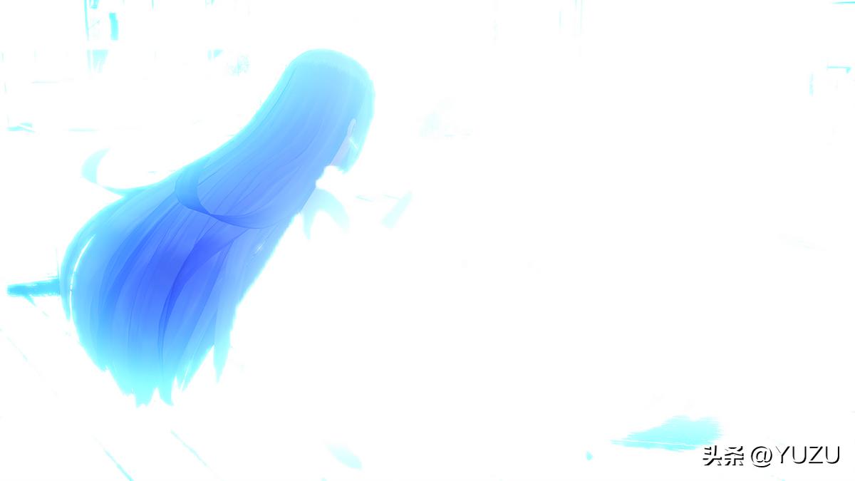 怎么用yuzu模拟器玩switch,switch模拟器YUZU