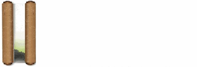 国学经典笠翁对韵原文及注释,笠翁对韵全册没有注释有生字