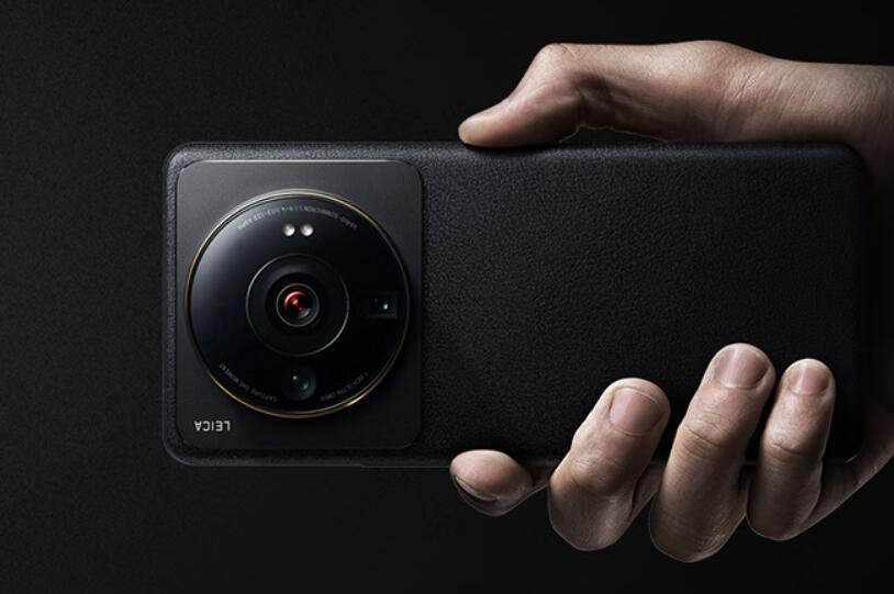 谁能控制米粉的购买欲？新机已经登场，老旗舰是否值得入手