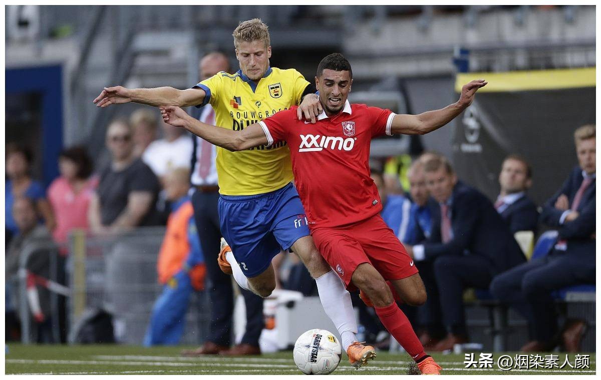 6月8日竞彩单场有哪几场,6月8日足球竞彩推荐