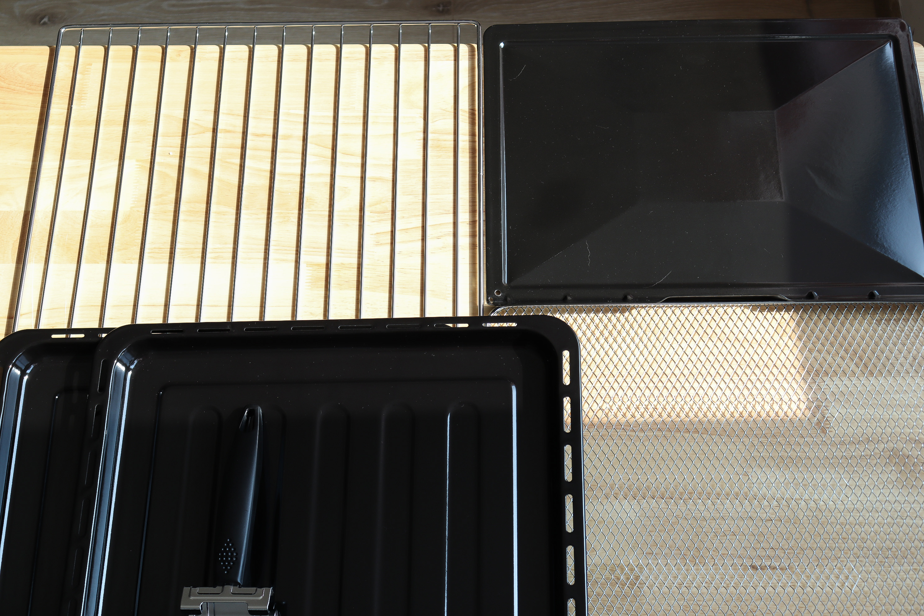 风炉多功能烤箱推荐,便宜没好货贵的就一定好吗