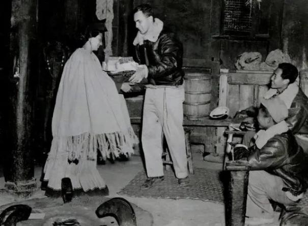 烧烤神曲：淄博与凉山的量子纠缠历史