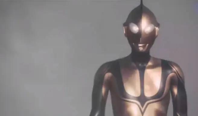 新奥特曼全面解析,新奥特曼预告解析