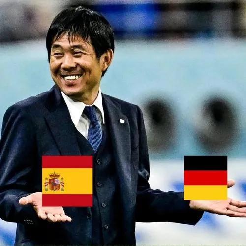 李铁执教国家队的成绩,李铁执教年薪多少