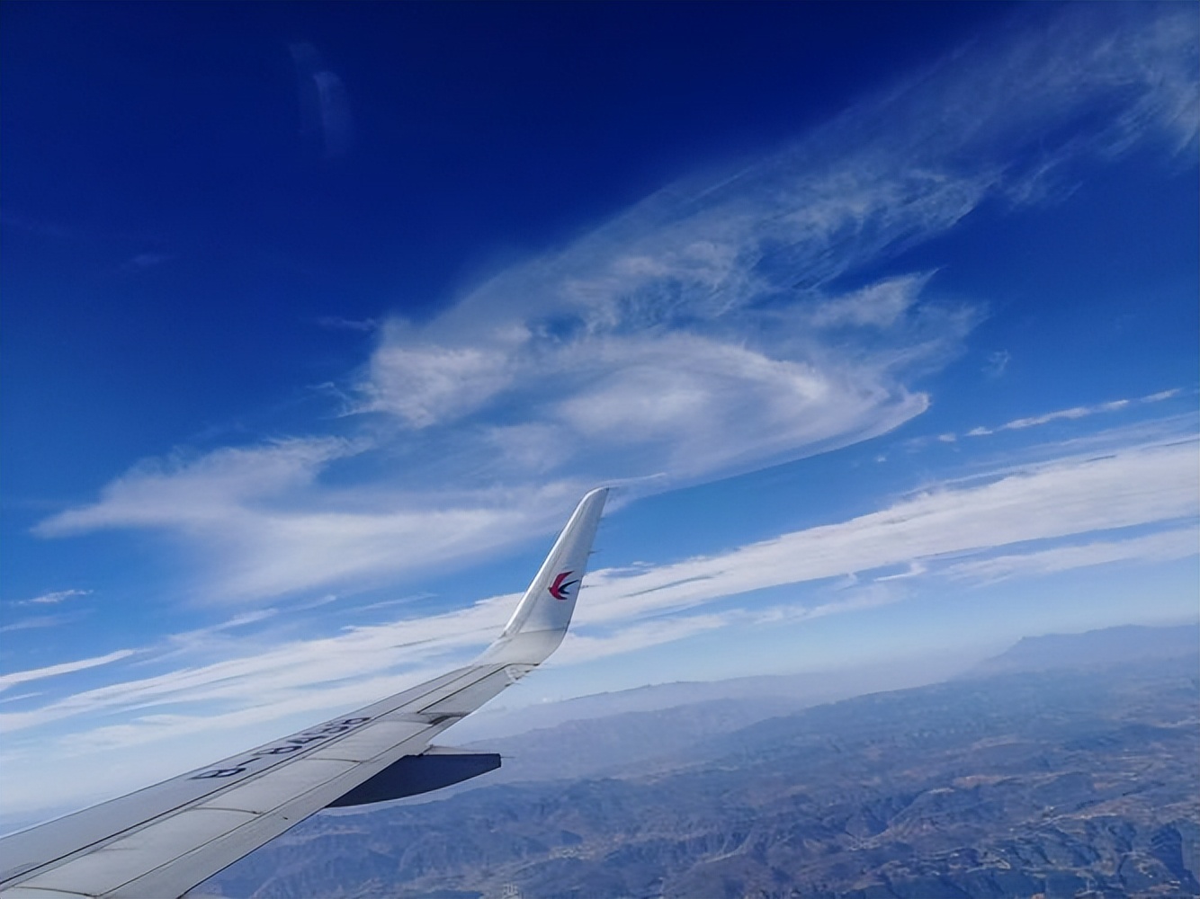 为钓杭州“富豪”，90后女孩扎破“安全套”，赚快钱的下场有多惨