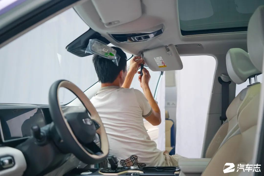 平安夜吃一口苹果就可以吗,平安夜吃个红红火火的大苹果