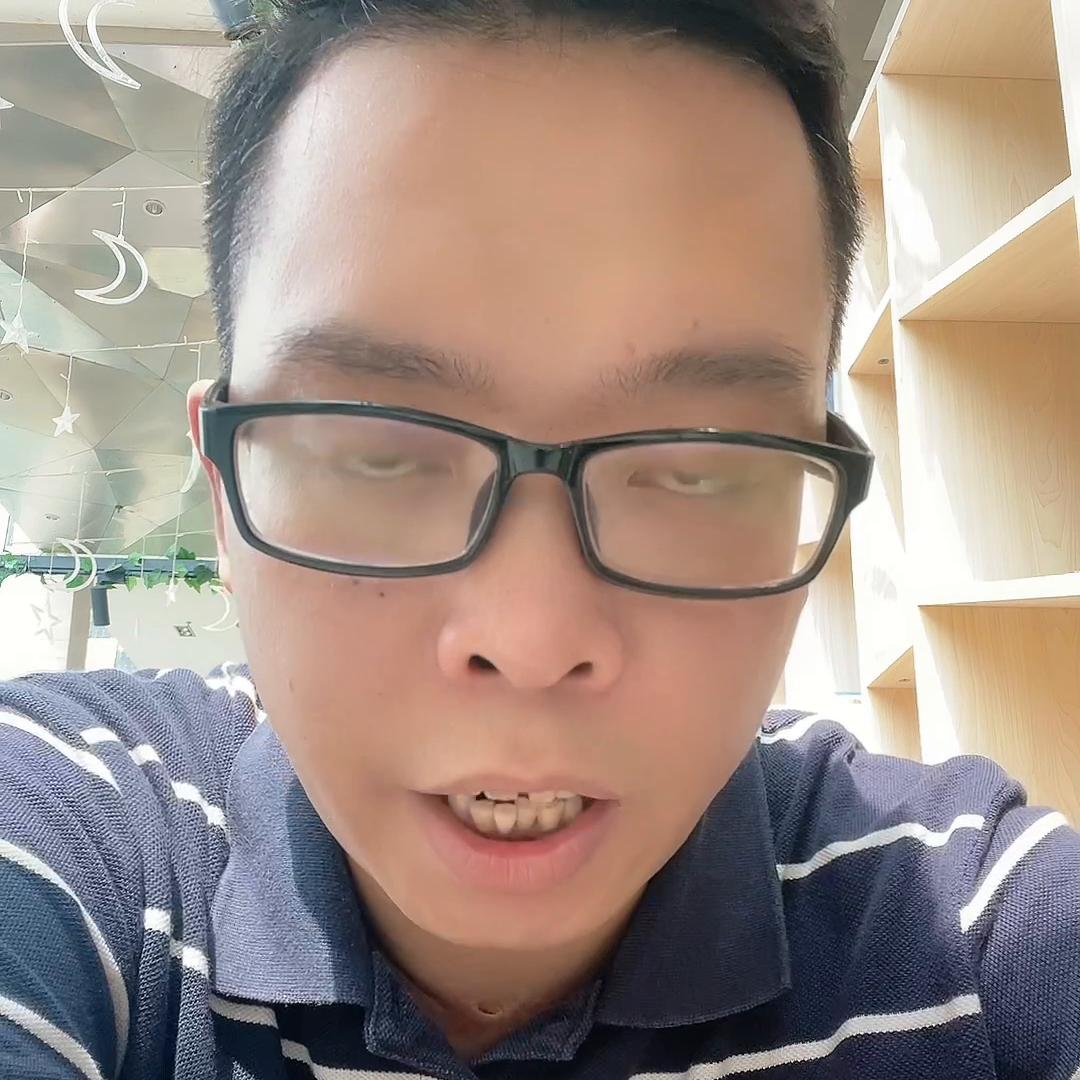 江苏单招铁饭碗专业排名,专科铁饭碗专业单招