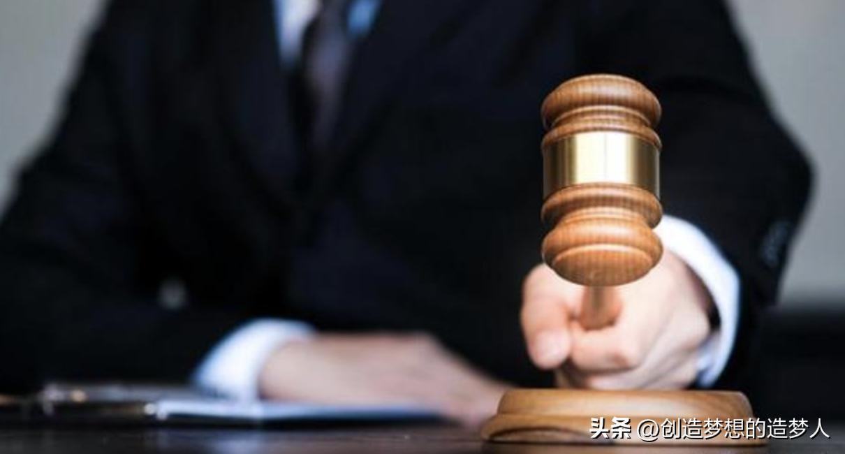 拖欠薪资最好讨要方式,讨要拖欠工资需要什么证据